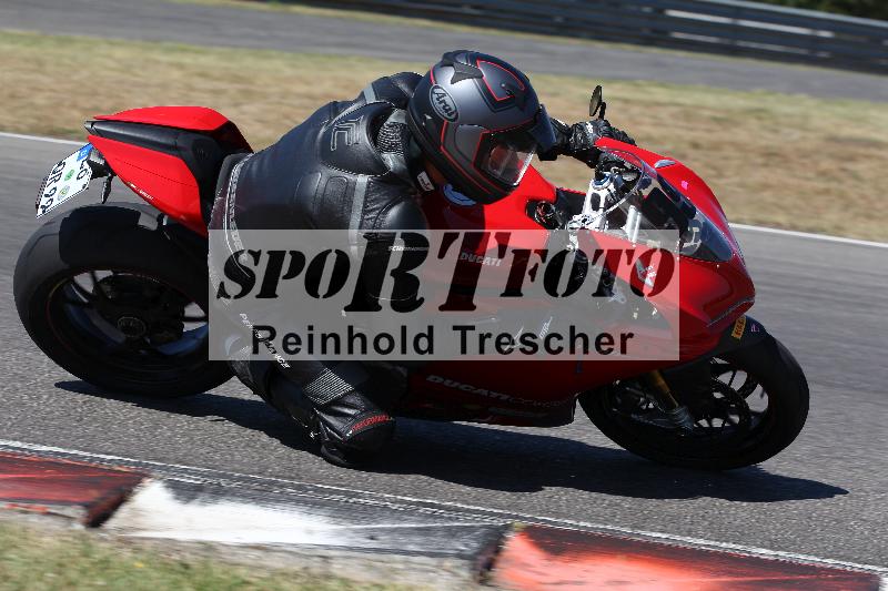 /Archiv-2022/53 12.08.2022 Discover The Bike ADR/Race 3/99